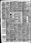 Nottingham Journal Wednesday 24 February 1926 Page 8