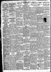 Nottingham Journal Thursday 25 February 1926 Page 4