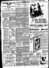 Nottingham Journal Thursday 25 February 1926 Page 6