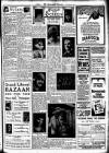 Nottingham Journal Thursday 25 February 1926 Page 7