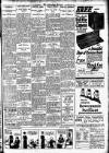 Nottingham Journal Thursday 25 February 1926 Page 9