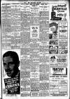 Nottingham Journal Friday 26 February 1926 Page 3