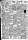 Nottingham Journal Friday 26 February 1926 Page 4