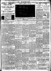 Nottingham Journal Friday 26 February 1926 Page 5