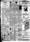 Nottingham Journal Friday 26 February 1926 Page 6