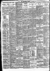 Nottingham Journal Friday 26 February 1926 Page 8