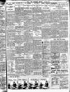 Nottingham Journal Friday 26 February 1926 Page 9