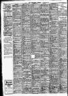Nottingham Journal Friday 26 February 1926 Page 10