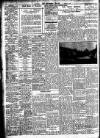 Nottingham Journal Saturday 27 February 1926 Page 4