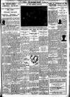 Nottingham Journal Saturday 27 February 1926 Page 5