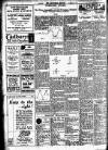 Nottingham Journal Saturday 27 February 1926 Page 6