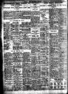 Nottingham Journal Saturday 27 February 1926 Page 8