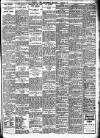 Nottingham Journal Saturday 27 February 1926 Page 9