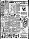 Nottingham Journal Monday 01 March 1926 Page 3