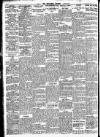 Nottingham Journal Monday 15 March 1926 Page 4