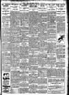 Nottingham Journal Monday 29 March 1926 Page 5
