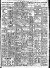 Nottingham Journal Monday 01 March 1926 Page 7