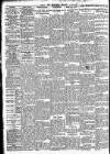 Nottingham Journal Tuesday 02 March 1926 Page 4