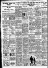 Nottingham Journal Tuesday 02 March 1926 Page 6