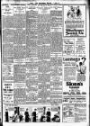 Nottingham Journal Tuesday 02 March 1926 Page 9