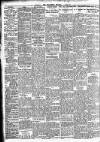Nottingham Journal Wednesday 03 March 1926 Page 4