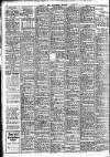 Nottingham Journal Wednesday 03 March 1926 Page 10