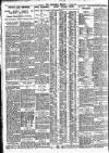 Nottingham Journal Thursday 04 March 1926 Page 2