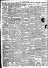 Nottingham Journal Thursday 04 March 1926 Page 4