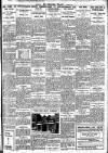 Nottingham Journal Thursday 04 March 1926 Page 5