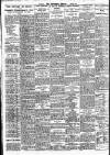 Nottingham Journal Thursday 04 March 1926 Page 6
