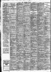 Nottingham Journal Thursday 04 March 1926 Page 8
