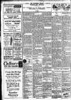 Nottingham Journal Saturday 06 March 1926 Page 4