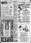 Nottingham Journal Saturday 06 March 1926 Page 5