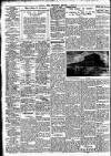 Nottingham Journal Saturday 06 March 1926 Page 6