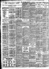 Nottingham Journal Saturday 06 March 1926 Page 8