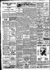 Nottingham Journal Saturday 06 March 1926 Page 10