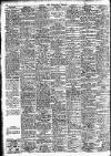 Nottingham Journal Saturday 06 March 1926 Page 12