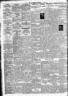 Nottingham Journal Monday 08 March 1926 Page 4