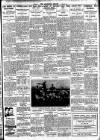 Nottingham Journal Monday 08 March 1926 Page 5