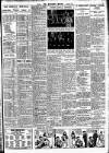 Nottingham Journal Monday 08 March 1926 Page 9