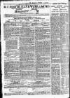 Nottingham Journal Tuesday 09 March 1926 Page 2