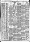 Nottingham Journal Tuesday 09 March 1926 Page 3