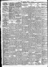 Nottingham Journal Tuesday 09 March 1926 Page 4