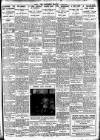 Nottingham Journal Tuesday 09 March 1926 Page 5