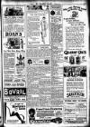 Nottingham Journal Tuesday 09 March 1926 Page 7
