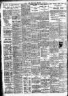 Nottingham Journal Tuesday 09 March 1926 Page 8