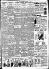 Nottingham Journal Tuesday 09 March 1926 Page 9