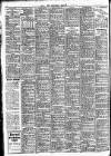 Nottingham Journal Tuesday 09 March 1926 Page 10