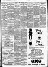 Nottingham Journal Wednesday 10 March 1926 Page 3