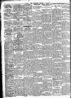 Nottingham Journal Wednesday 10 March 1926 Page 4